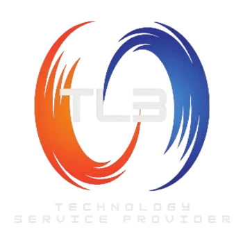 TL3 Services